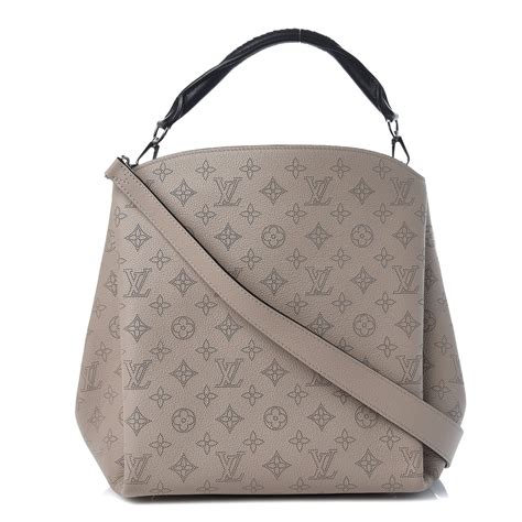 lv mahina xl|louis vuitton mahina babylone.